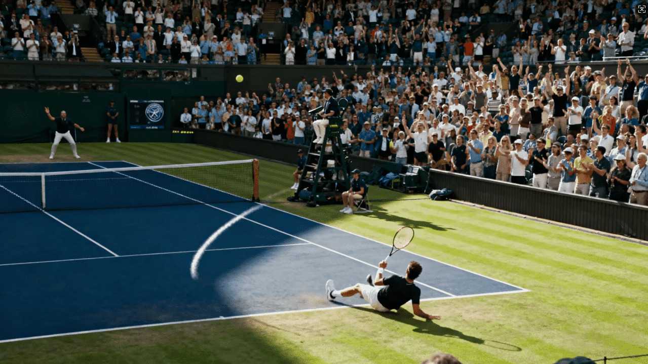 天天游棋牌团队